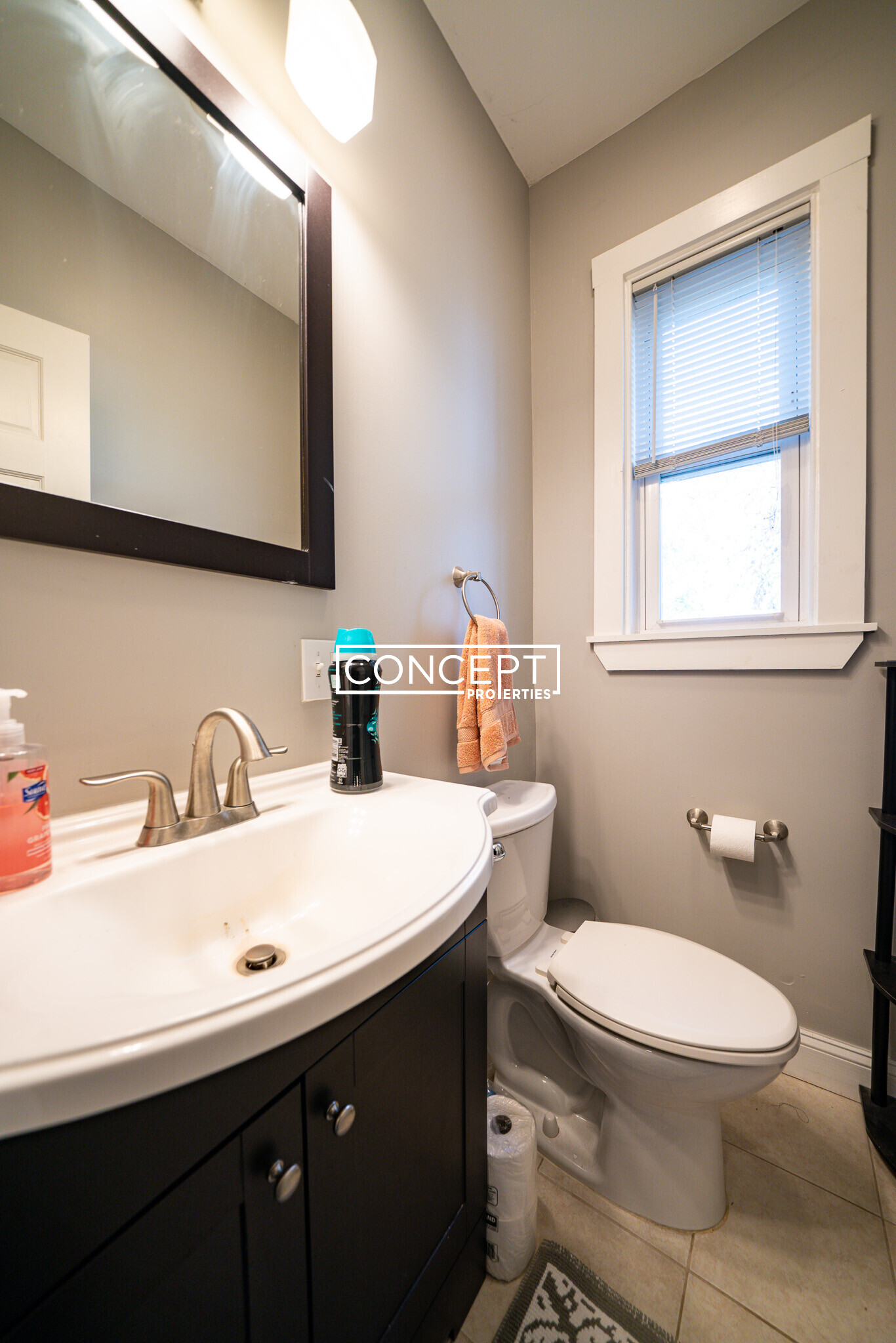 3 Alleghany St, Mission Hill