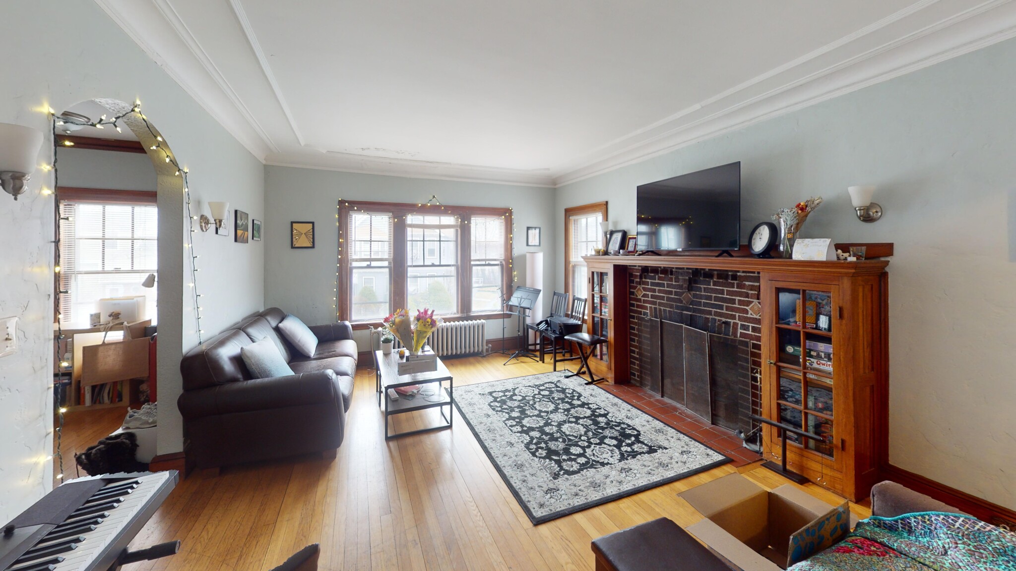 66 Nottinghill Rd, Brighton