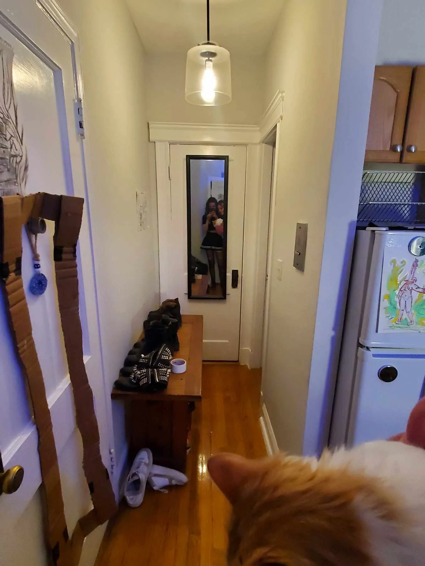 1189 Commonwealth Ave, Allston