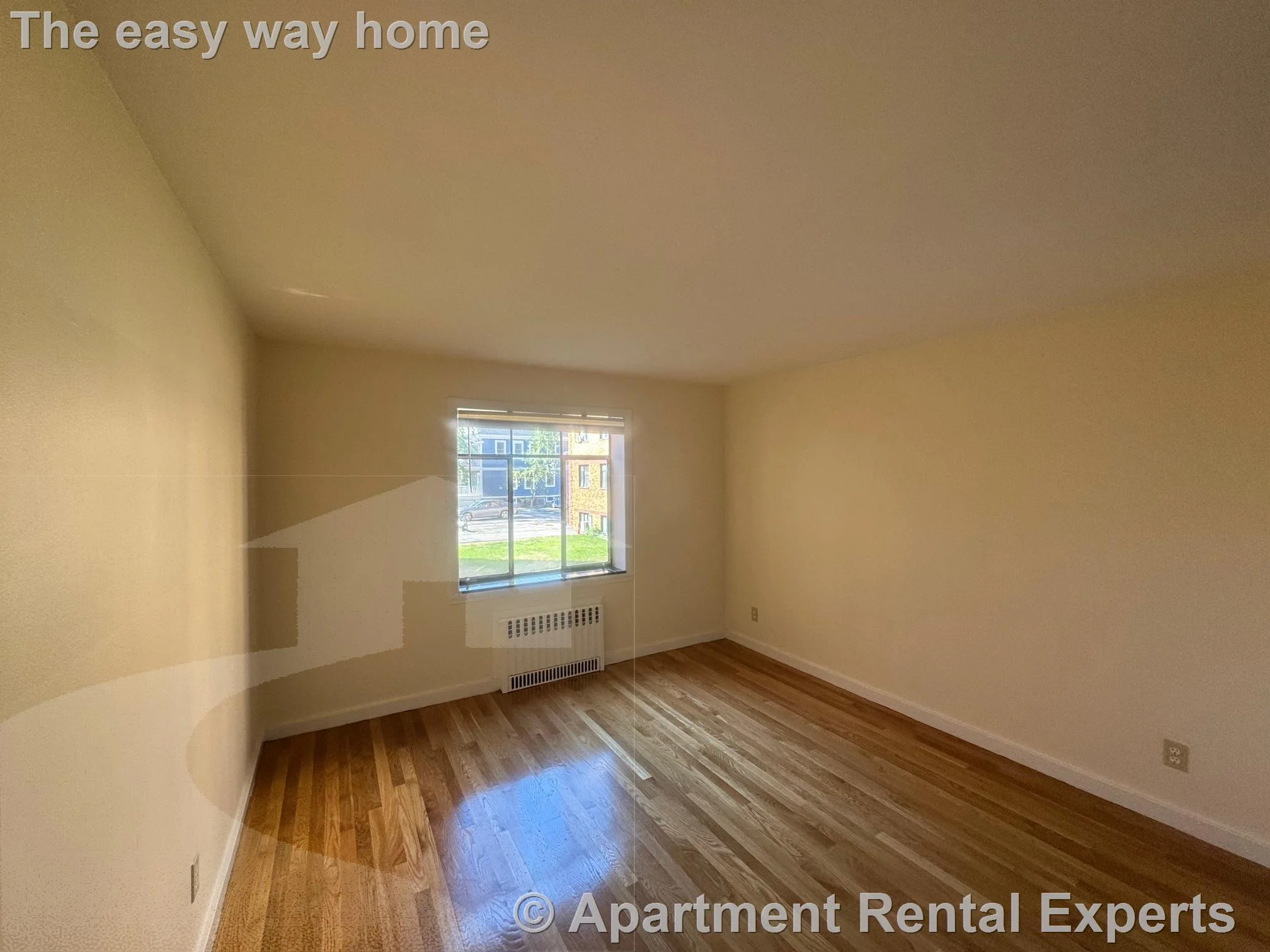 276 Massachusetts Ave, East Arlington