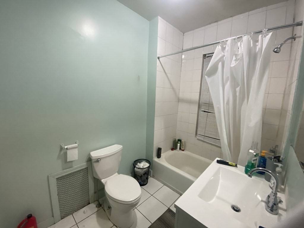 46 Ashford St, Allston