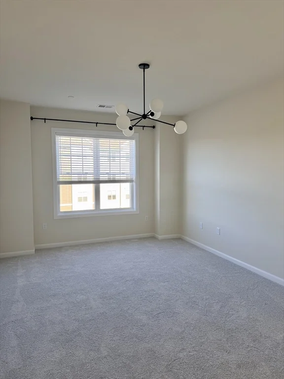 2 Codman Way, Westborough