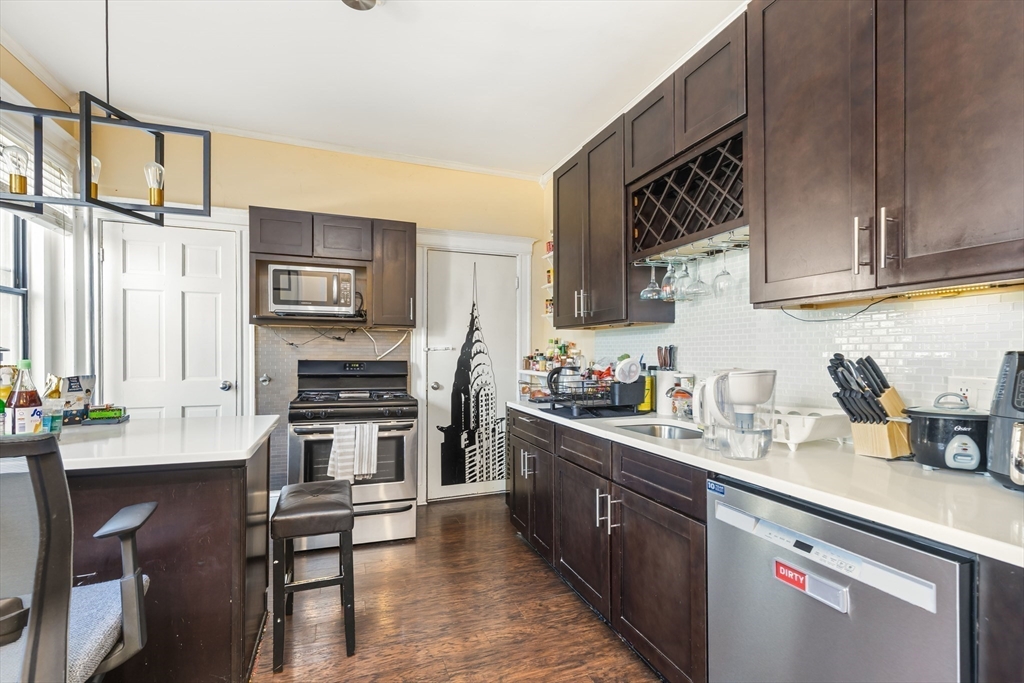 21 Royal St, Lower Allston