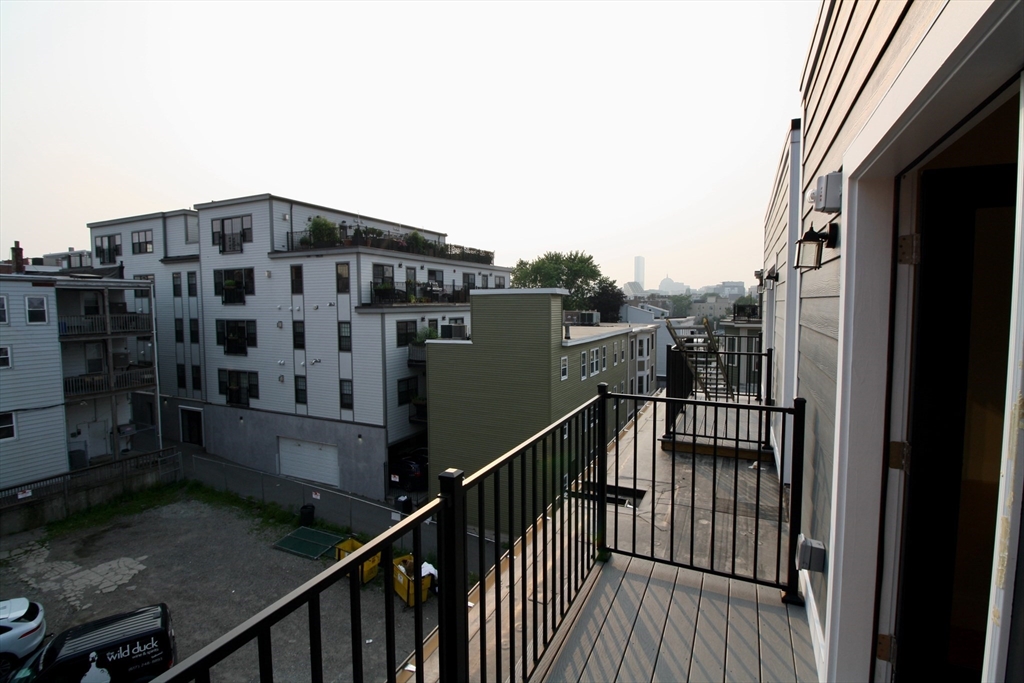 276 Athens St, South Boston