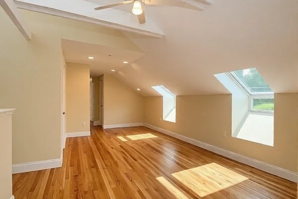 172 Auburn St, Cambridgeport