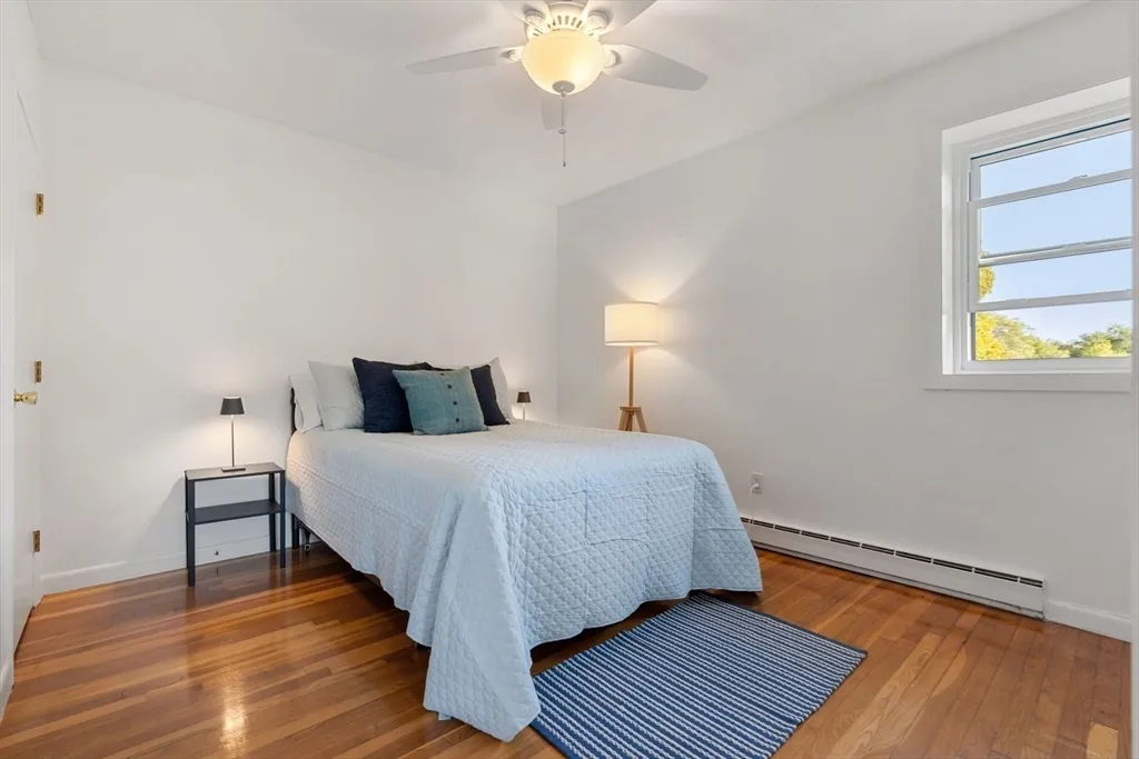 22 Branchfield St, Dorchester