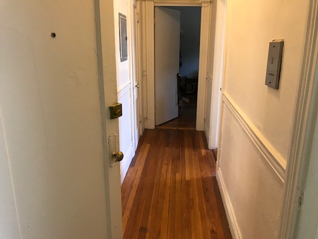 1350 Commonwealth Ave, Allston