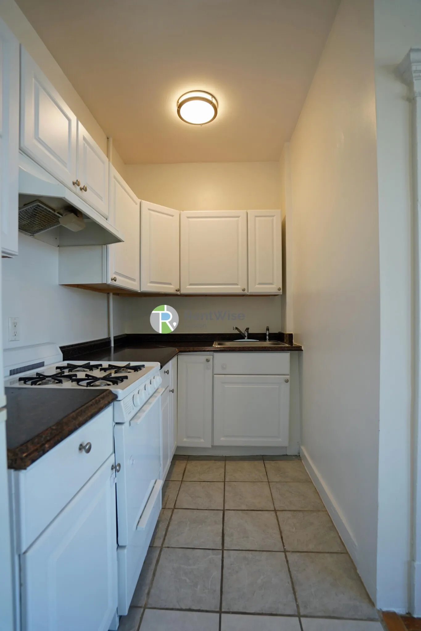 1302 Commonwealth Ave, Allston