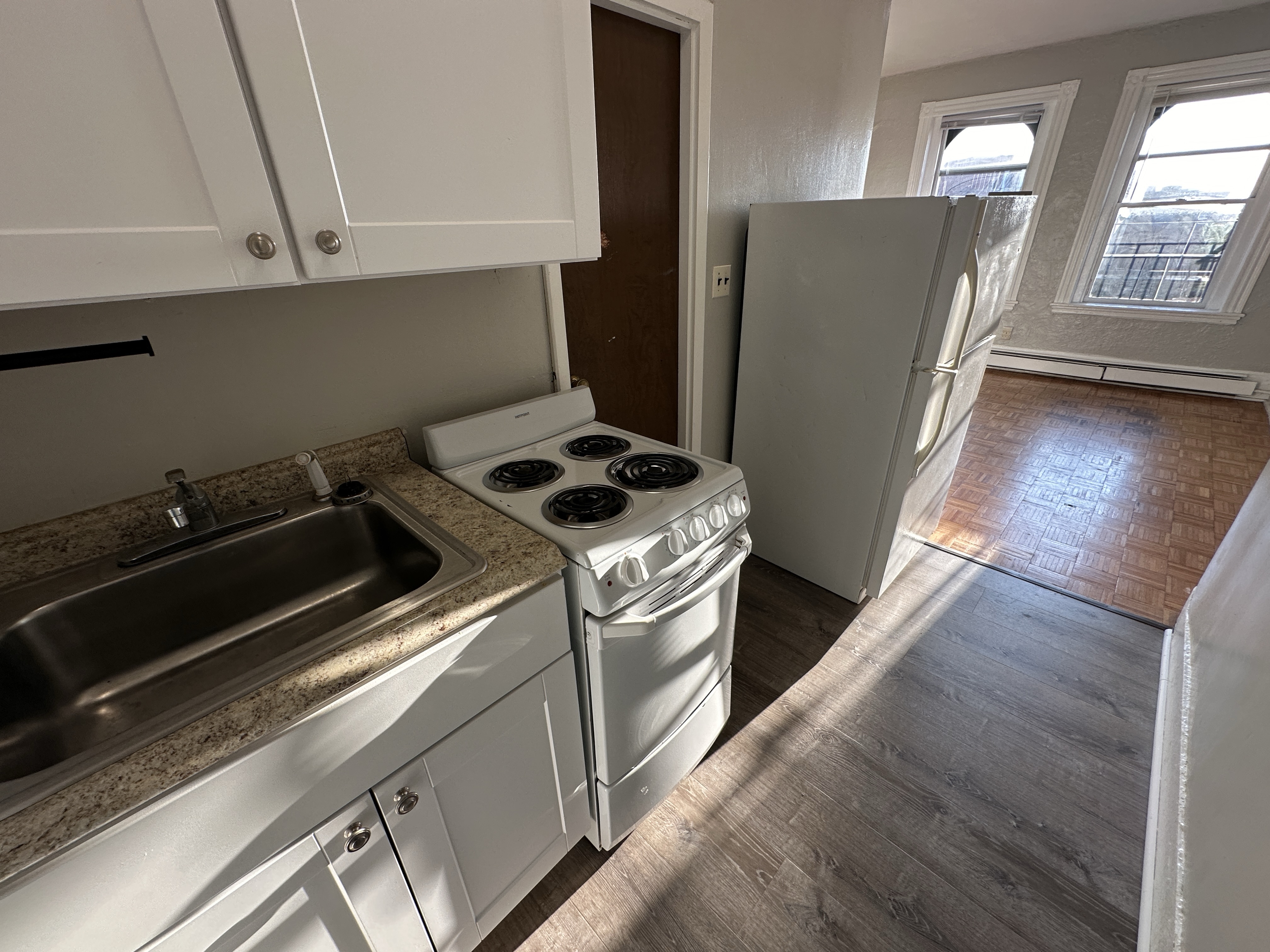 40 Anderson St, Beacon Hill