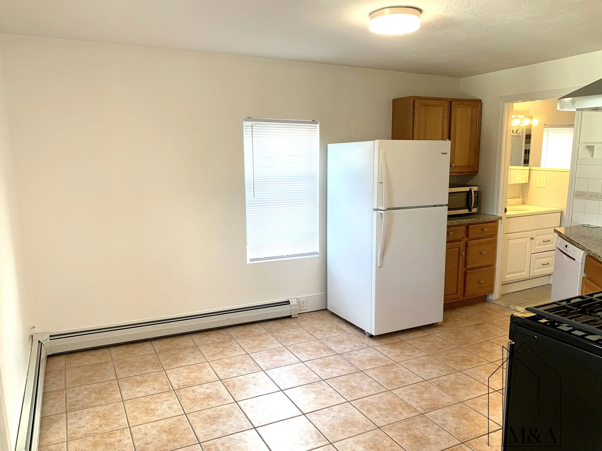 186 Broadway, Malden