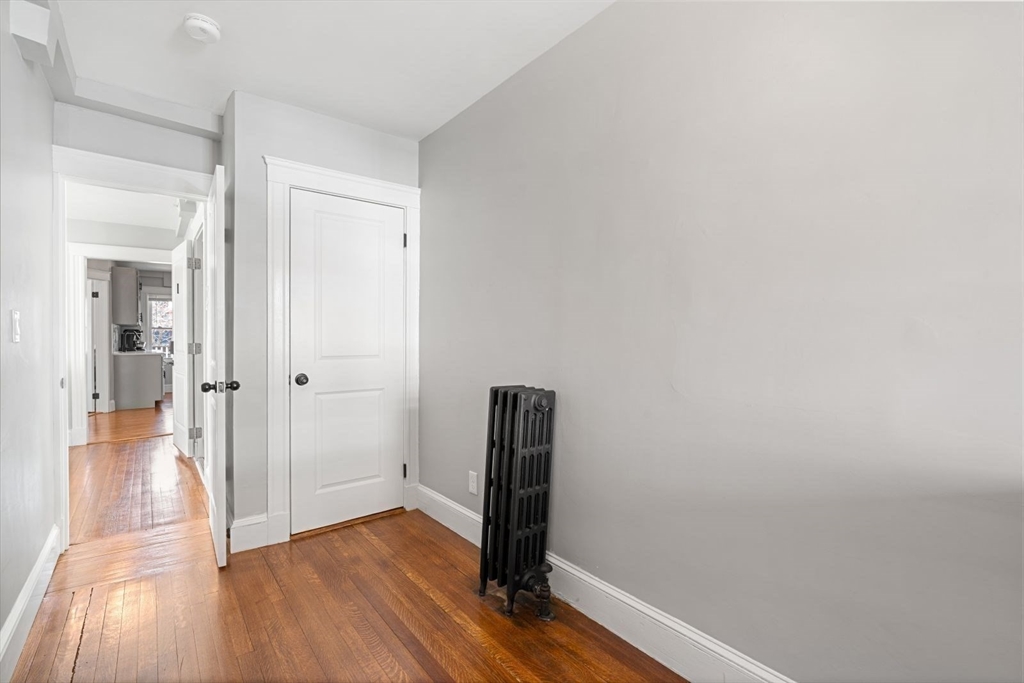 10 Centre Ave, Dorchester