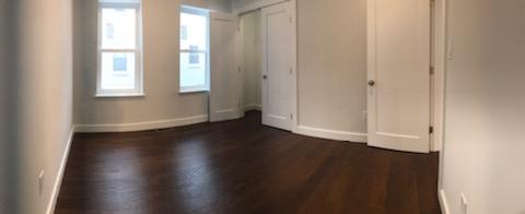 79 Bailey Rd, Ten Hills