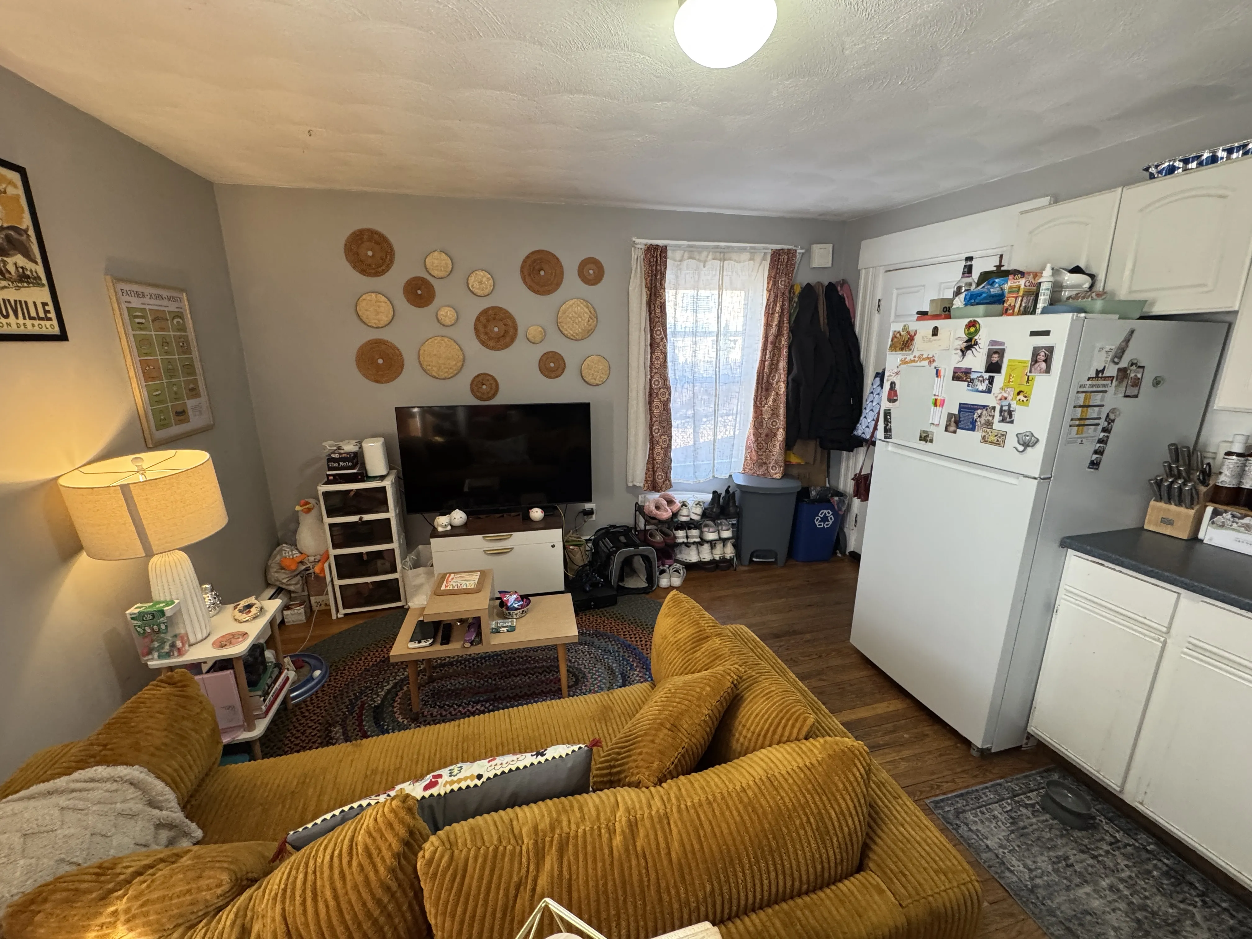 639 Somerville Ave, Spring Hill