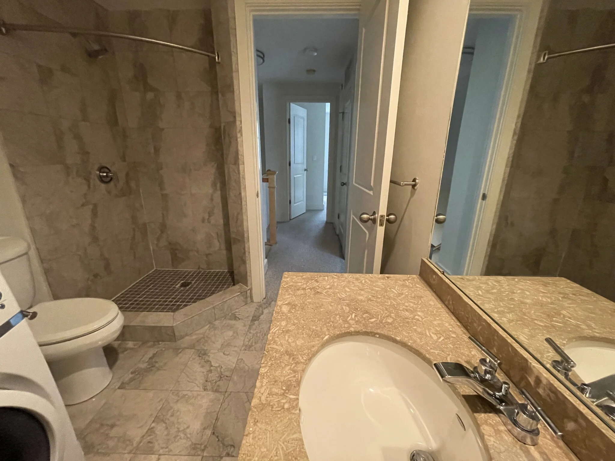 110 Second St, East Cambridge