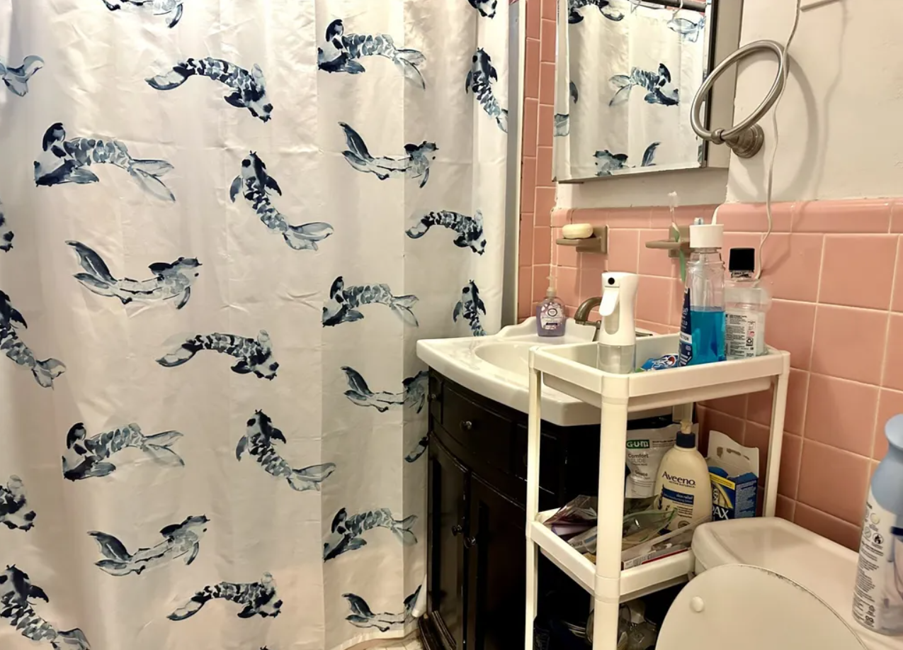 223 Summer St, Spring Hill