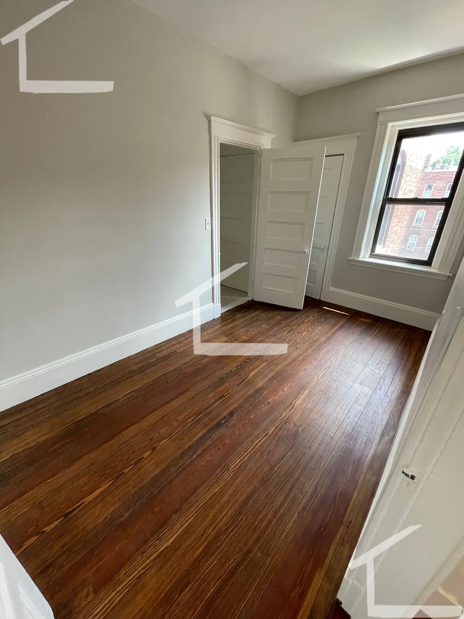 1855 Beacon St, Aspinwall Hill