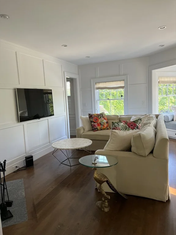 28 Morey Ln, Nantucket