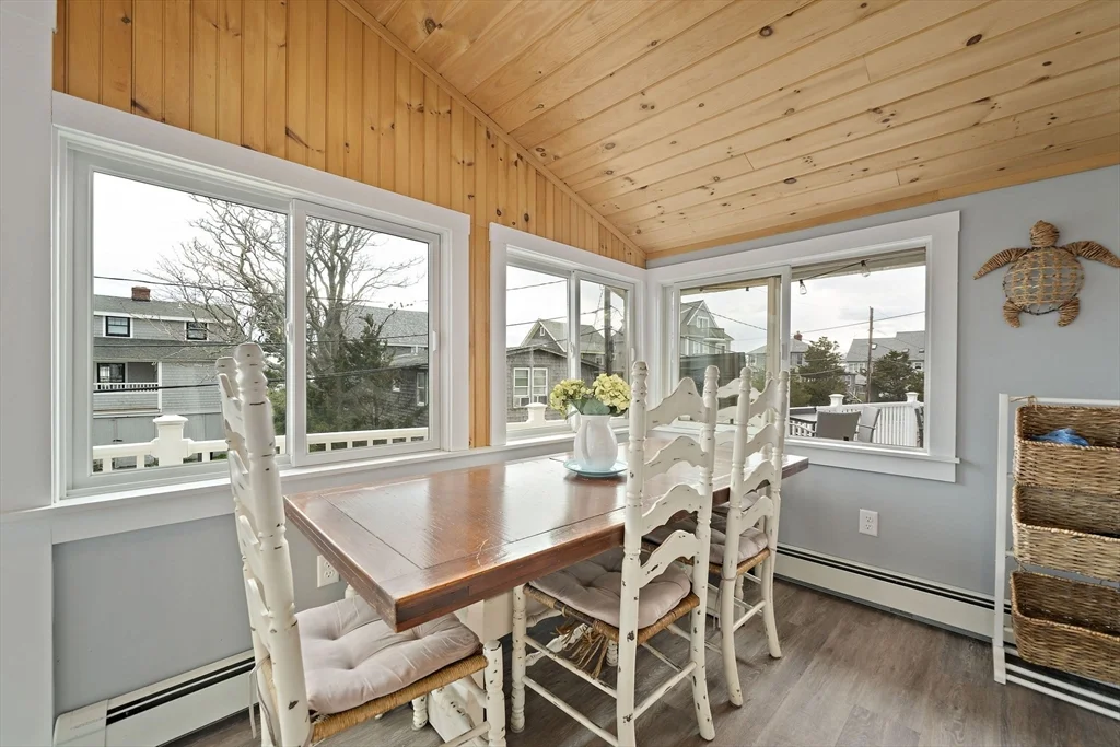 8 Water St, Marshfield
