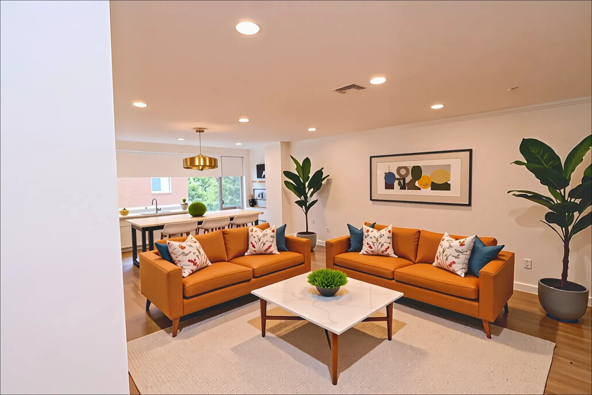 183 Oak St, Newton Upper Falls