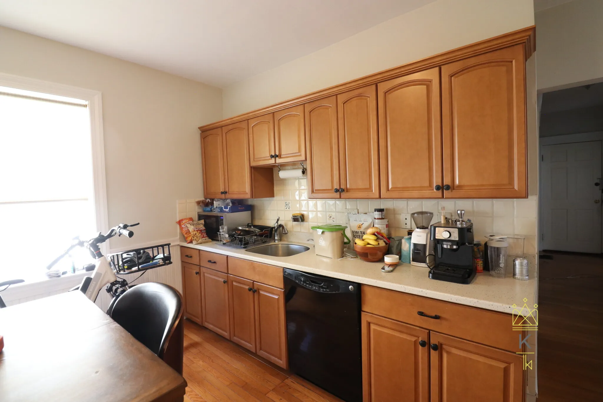 39 Foster St, Oak Square