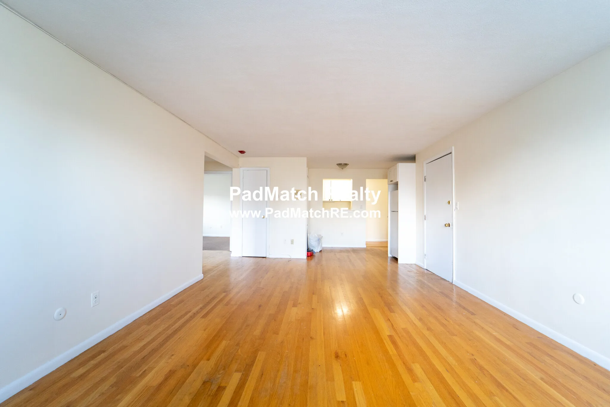 26 Allston St, Brighton