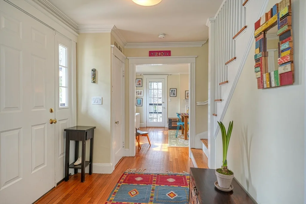 60 Kilburn Rd, Belmont