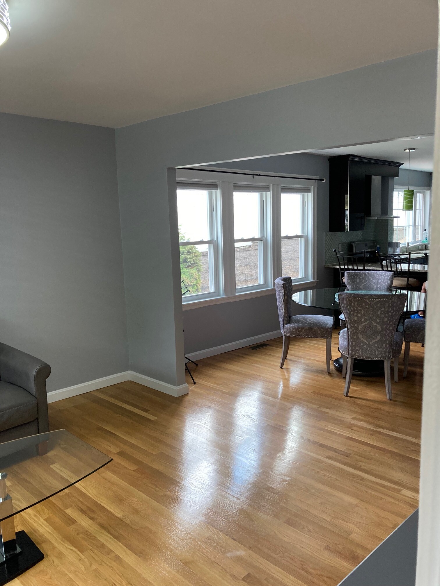 14 Aberdeen Ave, West Cambridge