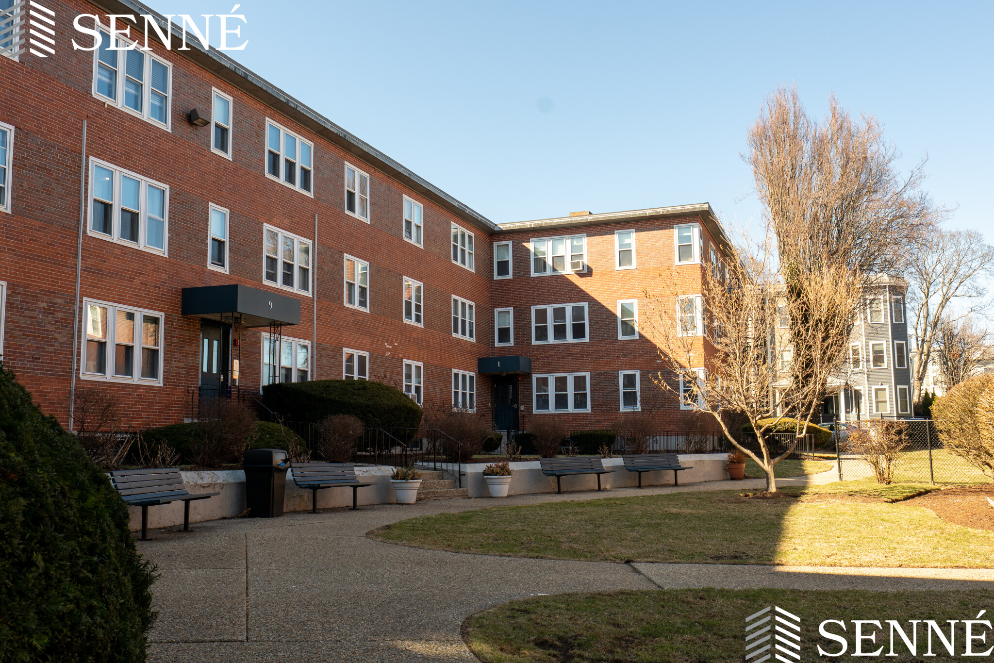 1 Twomey Ct, South Boston