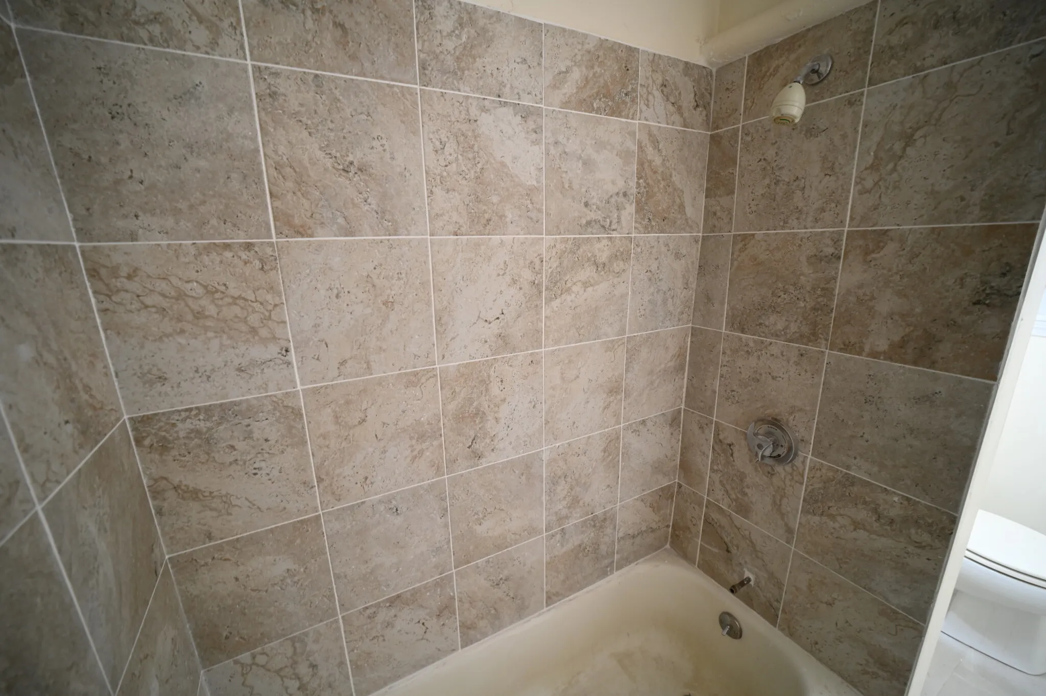 1131 Commonwealth Ave, Allston