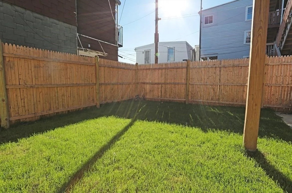 249 Lexington St, East Boston