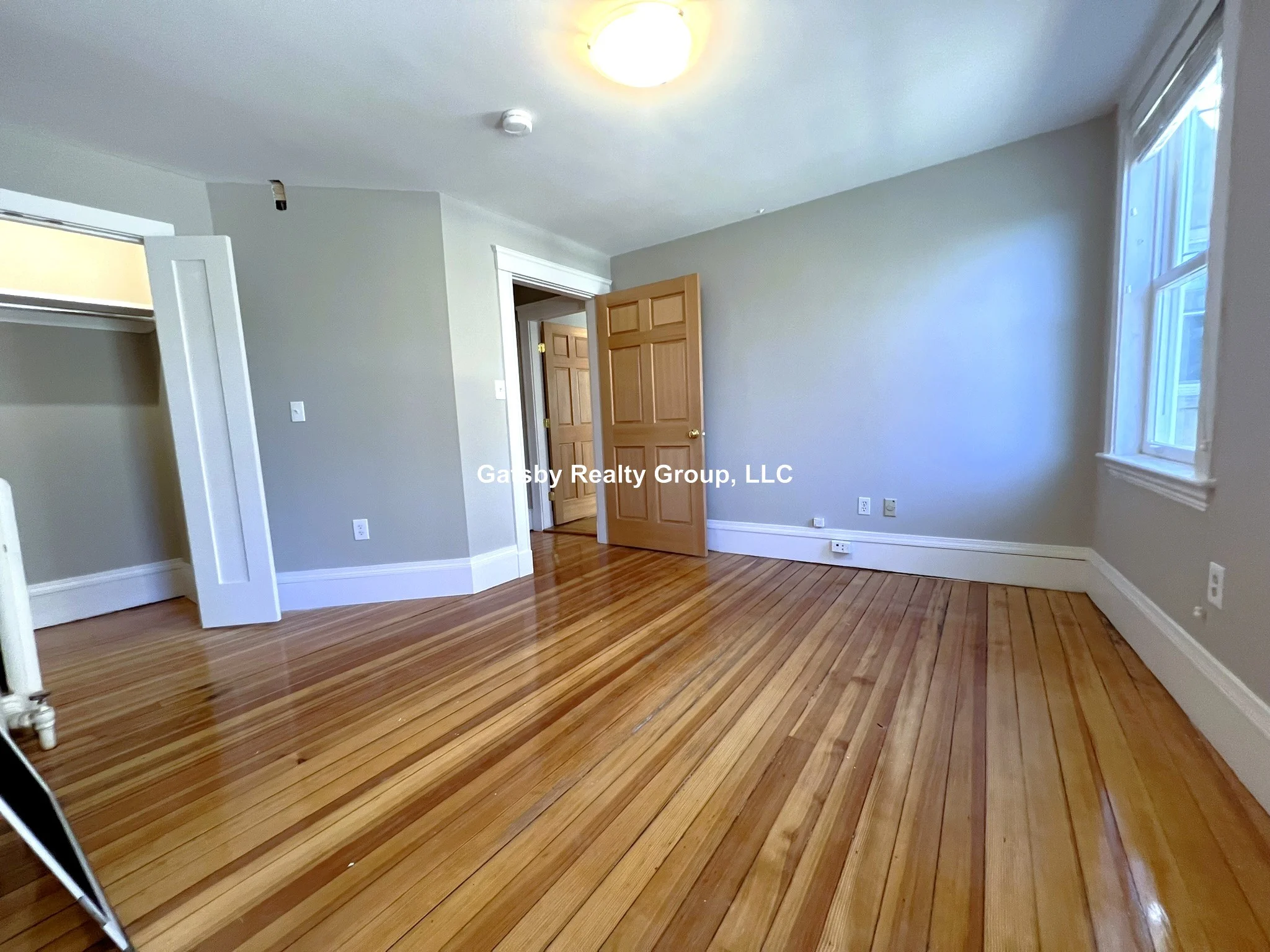 1675 Massachusetts Ave, Baldwin