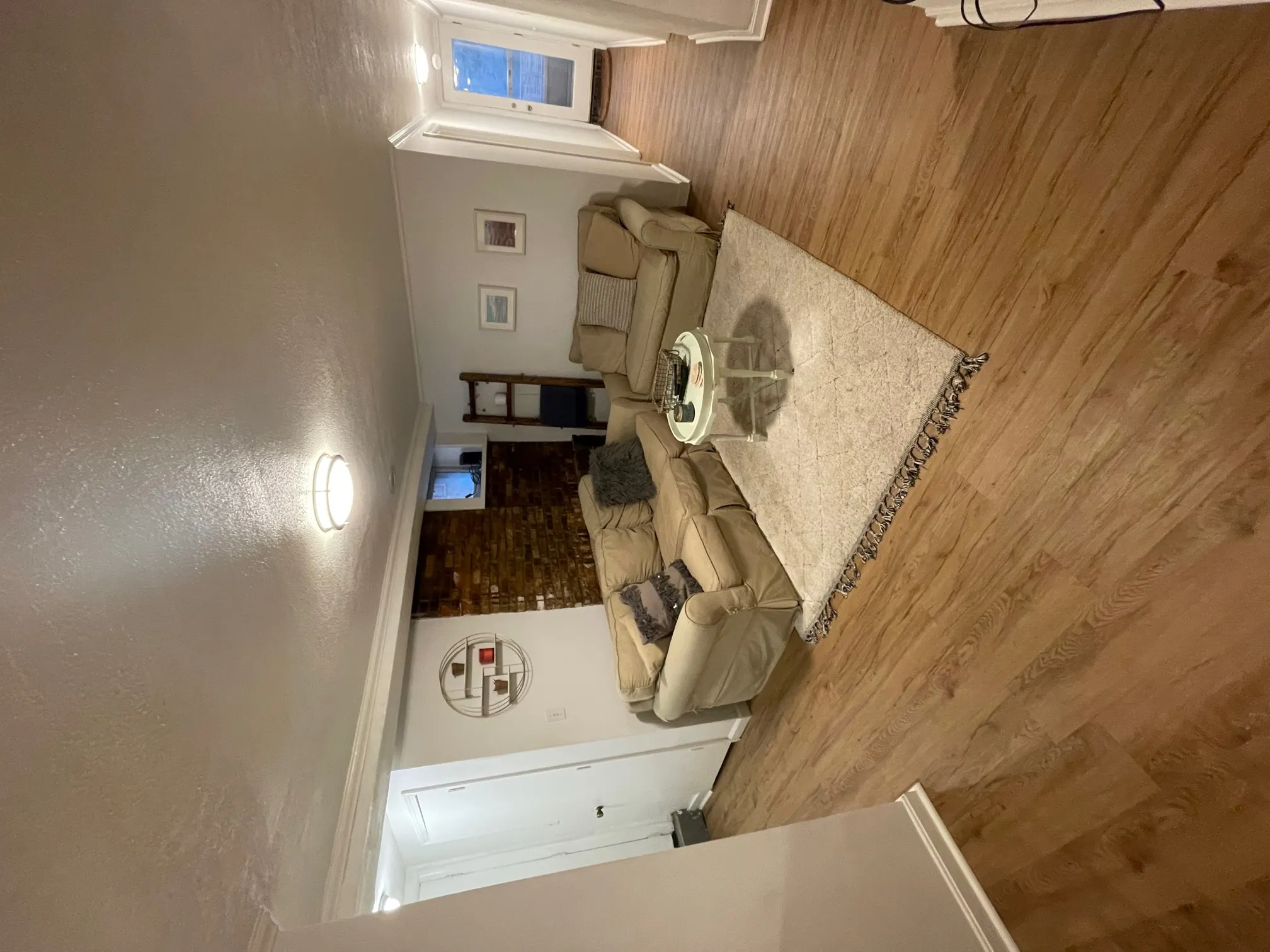 145 Endicott St, North End