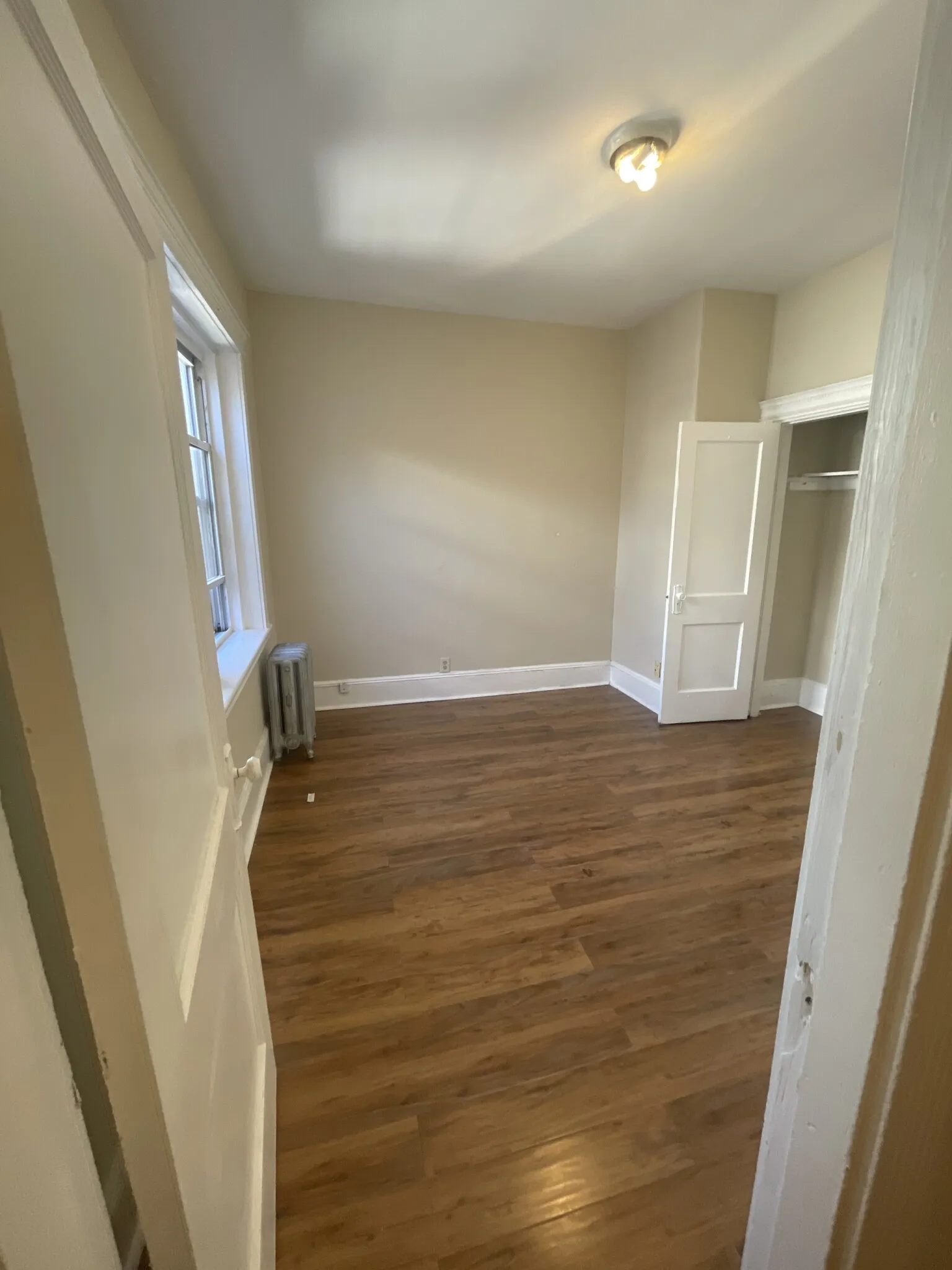 38 Hemenway St, Fenway