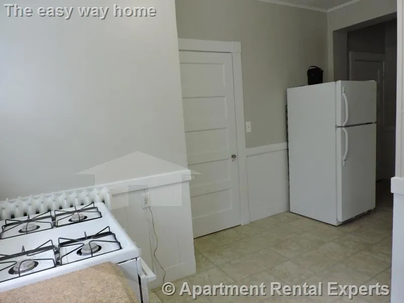 8 Forest St, Porter Square