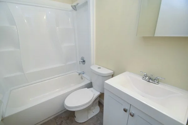 23 Erick Rd, Mansfield