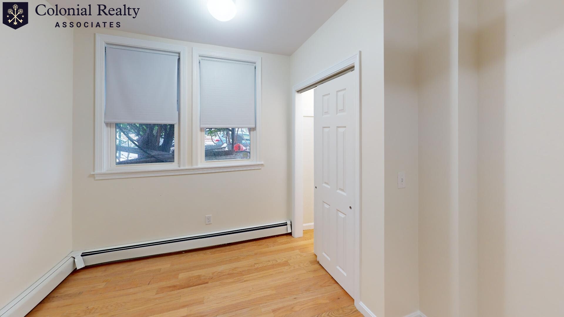 1640 Commonwealth Ave, Brighton