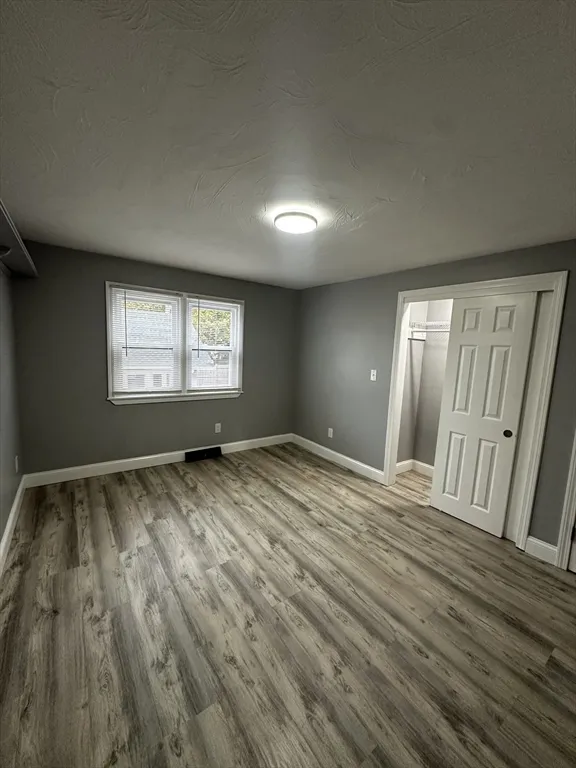 215 Belmont Ave, Brockton