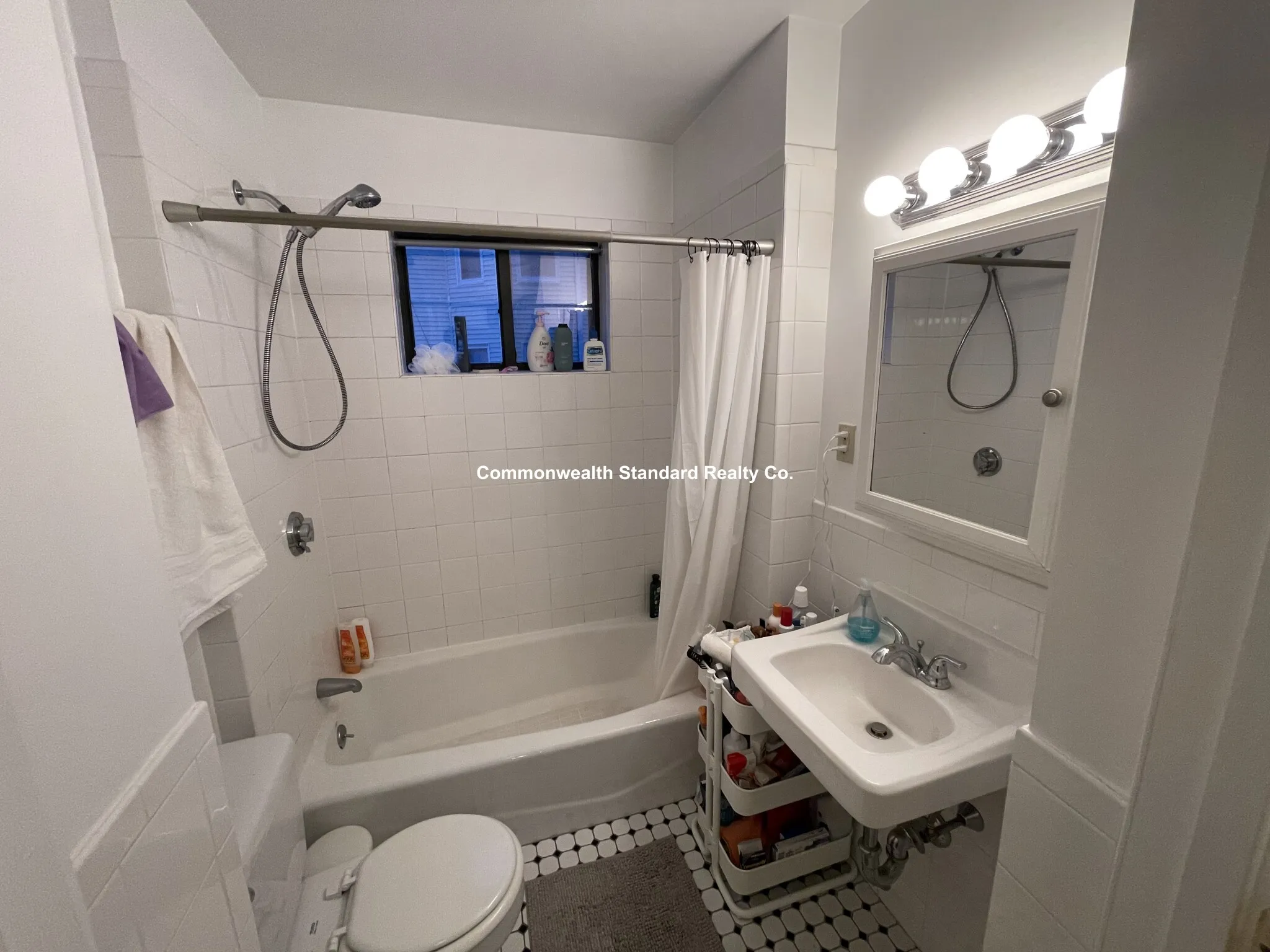 76 Quint Ave, Allston