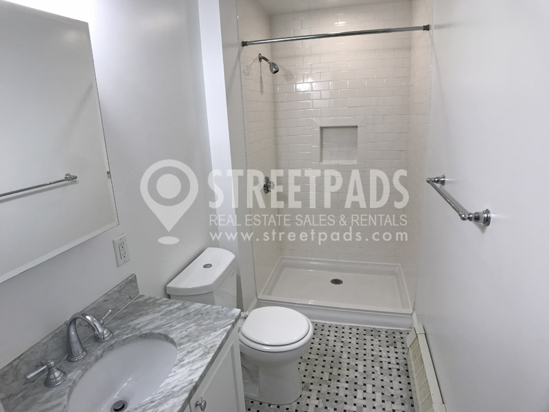 65 Langdon St, Neighborhood Nine