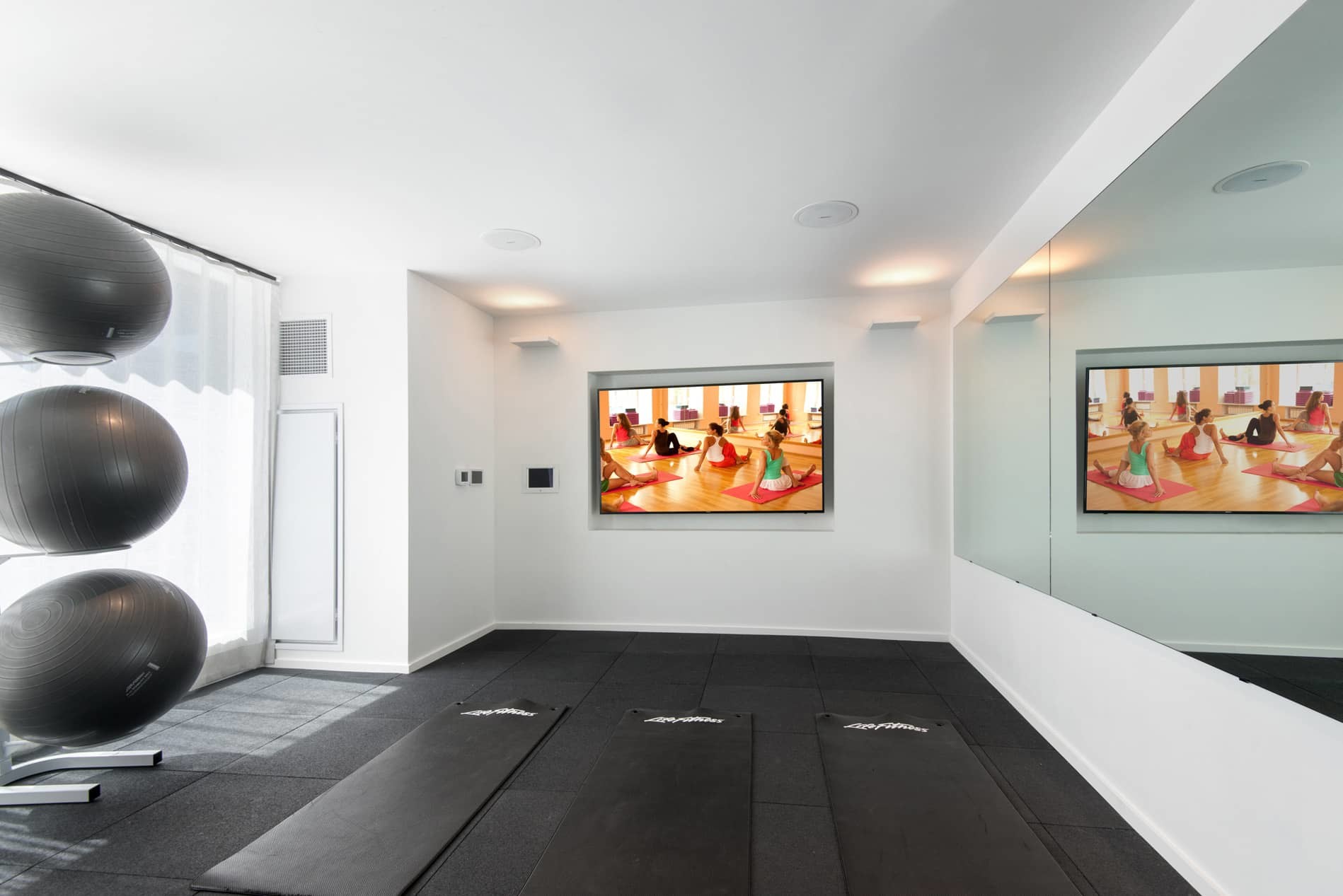 345 Harrison Ave, South End