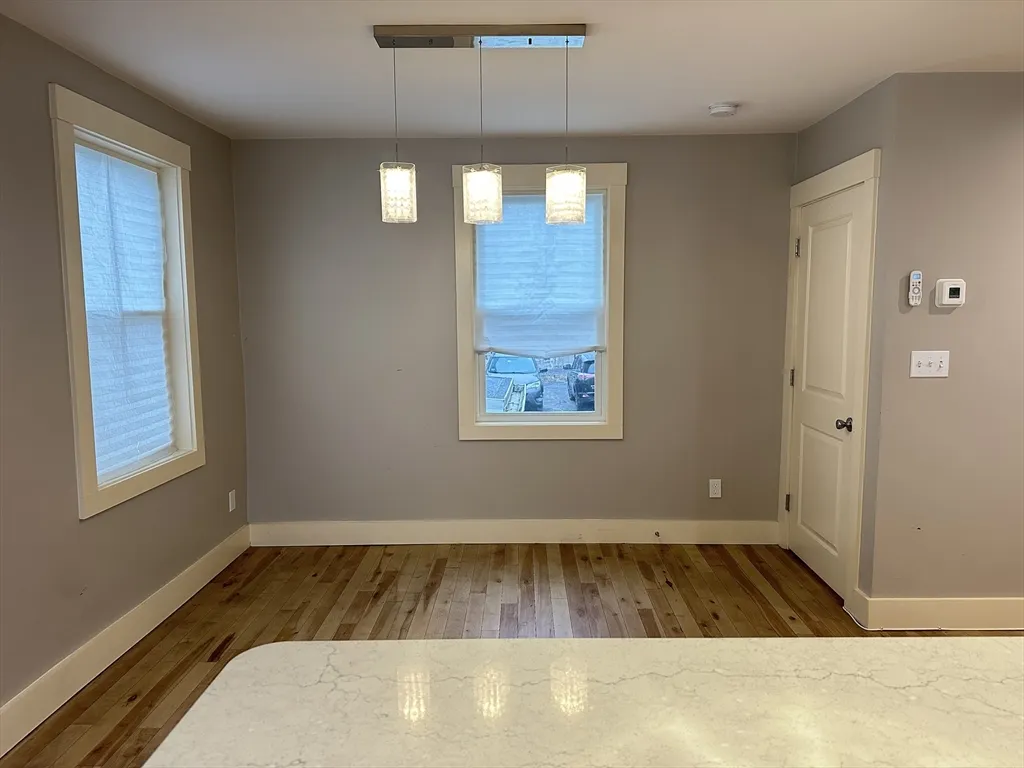 39 Snow St, Brighton