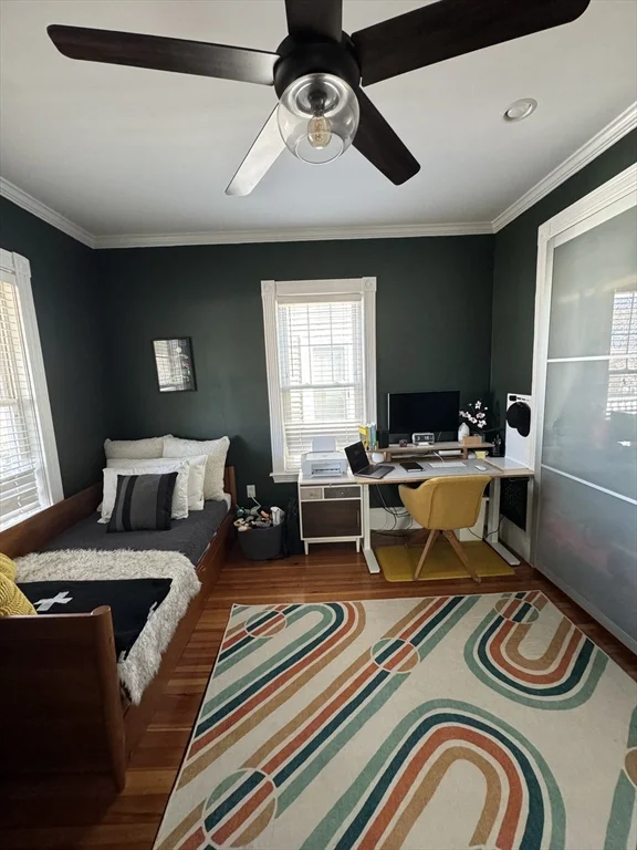 32 Roseclair St, Dorchester