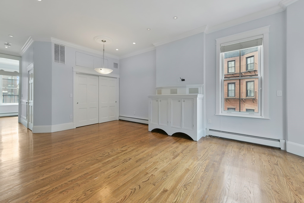 46 Upton St, South End