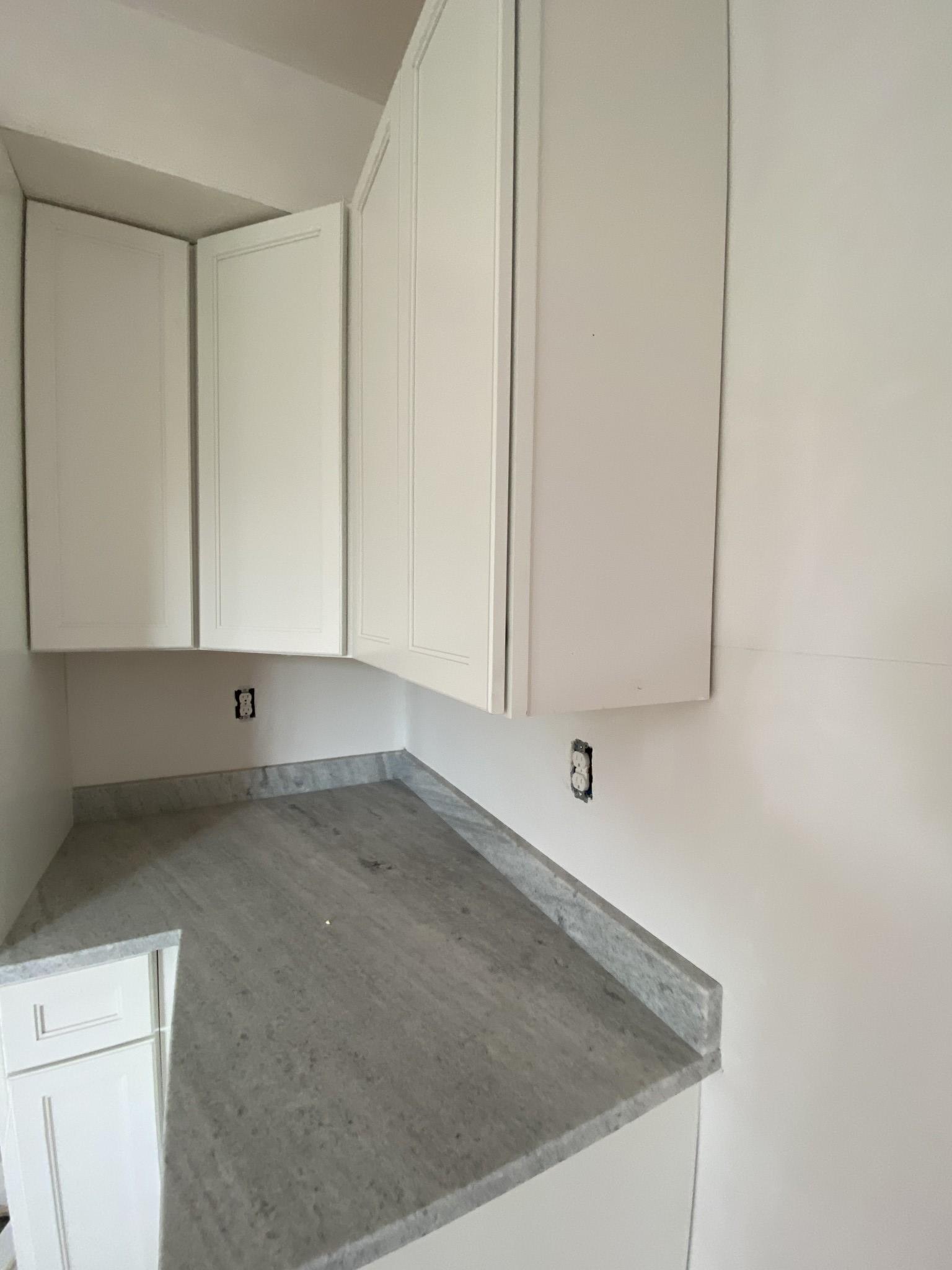 3 Hamilton Rd, West Somerville