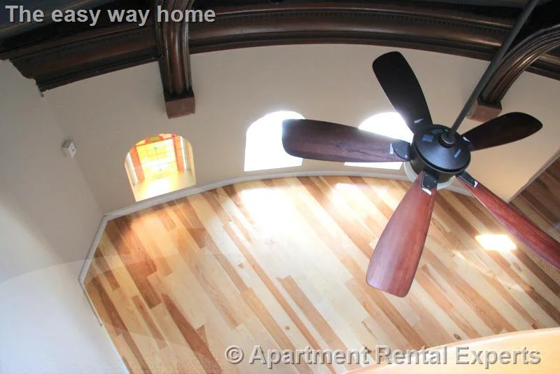 17 Bow St, Union Square