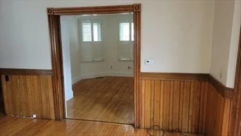 78 Sargent St, Melrose Highlands