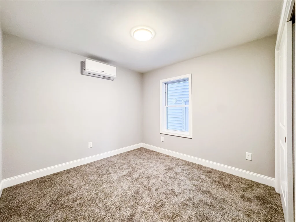 58 Chestnut St, Chelsea