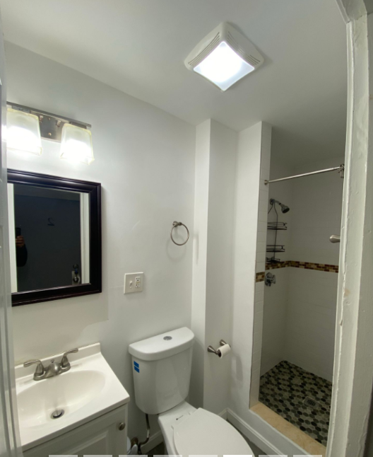 147 Meridian St, East Boston