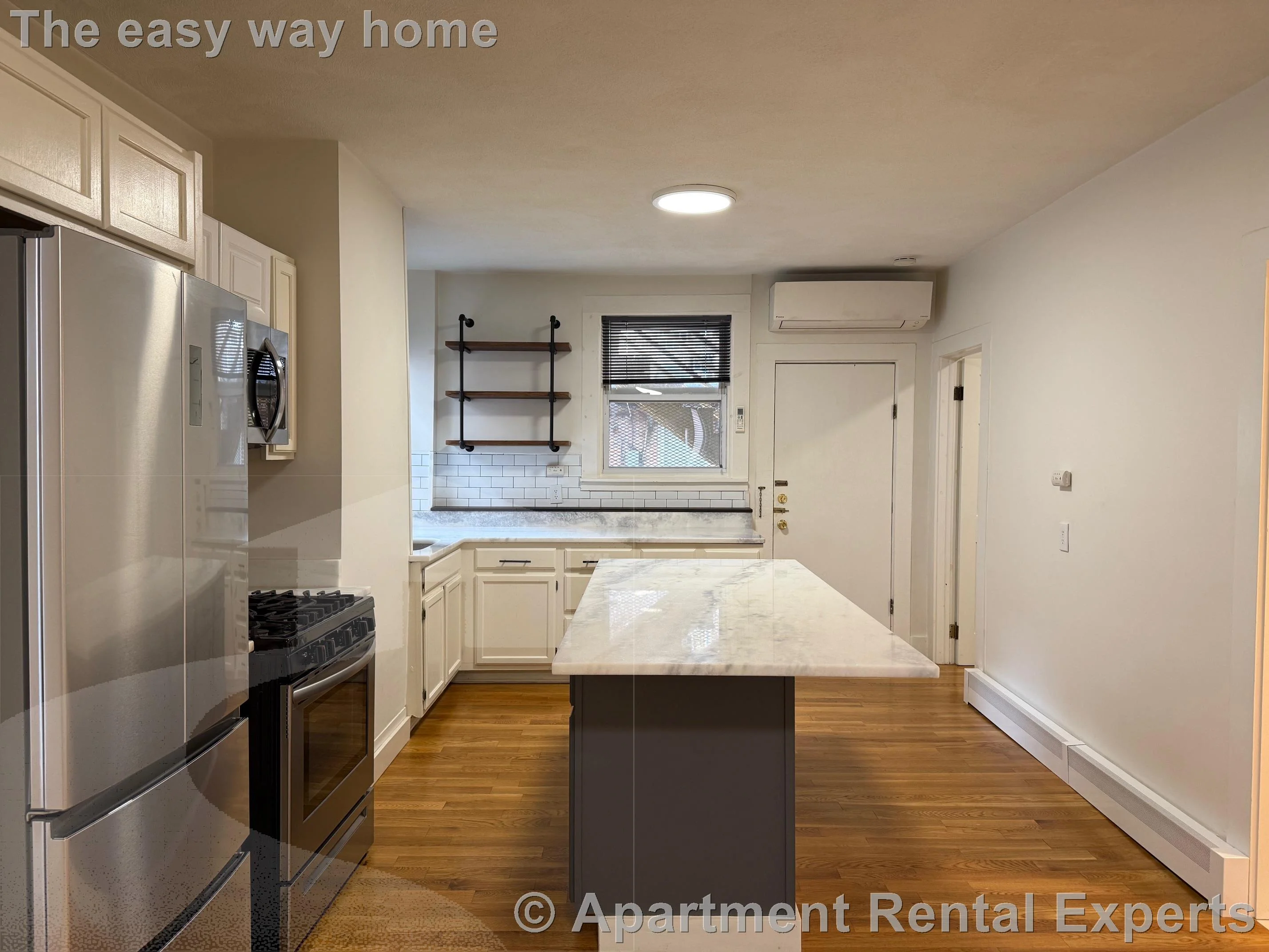 2 Elbow St, East Boston