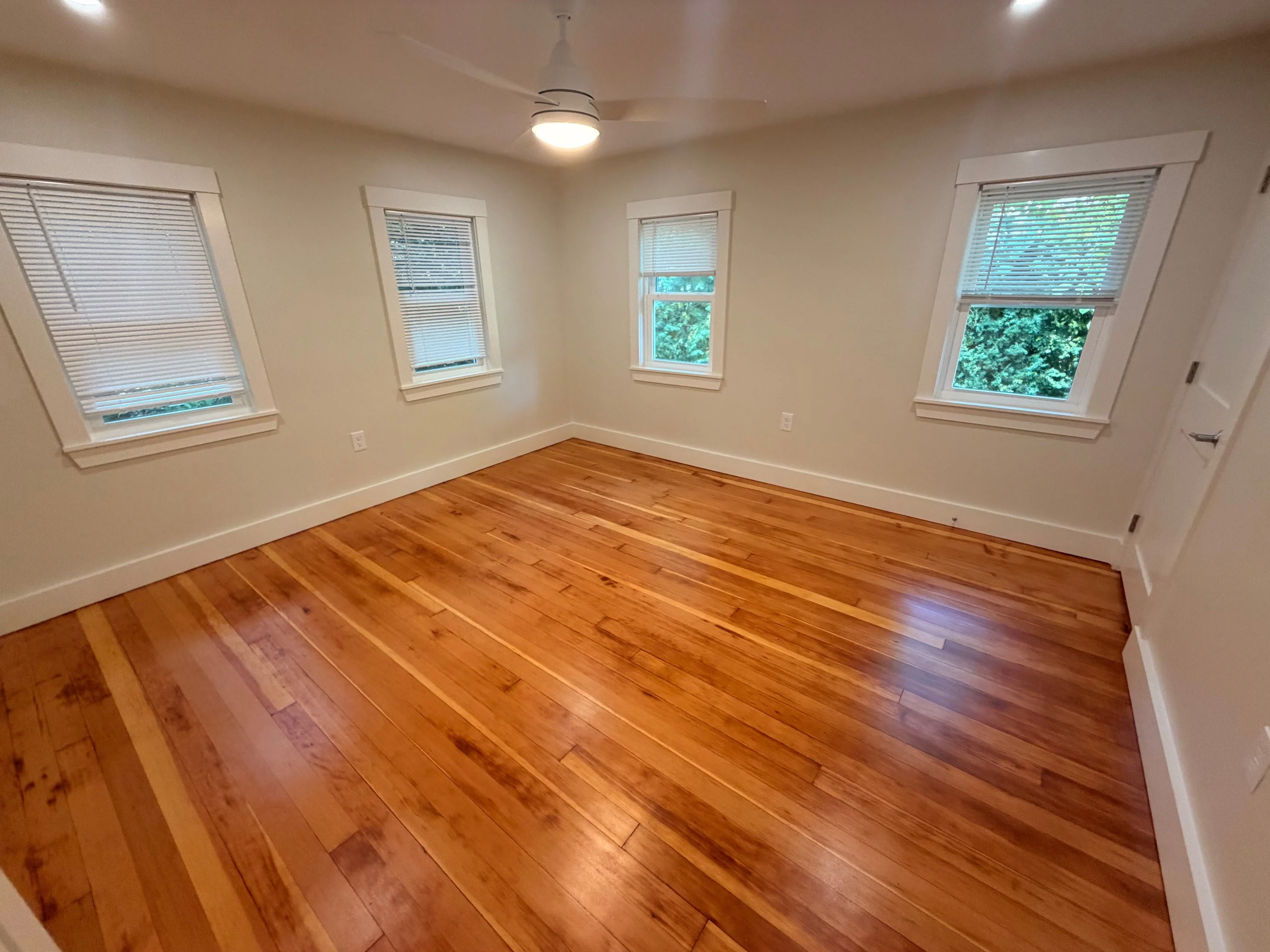 38 Gibson St, West Cambridge